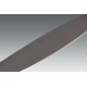 Machete Cold Steel Barong