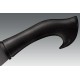 Machete Cold Steel Barong