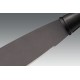Machete Cold Steel Barong