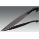 Machete Cold Steel Barong