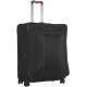 Maleta de mano con ruedas Victorinox WT 27 Dual-Caster Negro