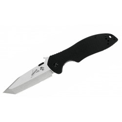 Kershaw Emerson CQC-7K