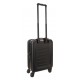 Maleta de cabina ultraligera Victorinox Spectra Global Carry-On Negro