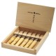 Opinel Nº7 Nature Caja Coleccionista