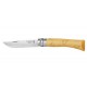 Opinel Nº7 Nature Caja Coleccionista