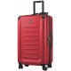 Maleta Victorinox Spectra 2.0 29" Rojo