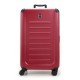 Maleta Victorinox Spectra 2.0 29" Rojo