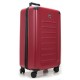 Maleta Victorinox Spectra 2.0 29" Rojo