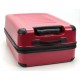 Maleta Victorinox Spectra 2.0 29" Rojo