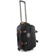 Maleta de mano compacta con ruedas Victorinox CH-97 20 Negro