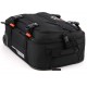 Maleta de mano compacta con ruedas Victorinox CH-97 20 Negro