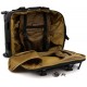 Maleta de mano compacta con ruedas Victorinox CH-97 20 Negro