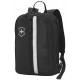 Bolsa de mano Victorinox CH-97 Outrider Negro