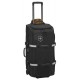 Bolsa de mano con ruedas Victorinox CH-97 Alpineer Negro