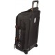 Bolsa de mano con ruedas Victorinox CH-97 Alpineer Negro