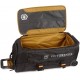 Bolsa de mano con ruedas Victorinox CH-97 Alpineer Negro