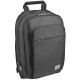 Mochila para ordenador Victorinox Entrepreneur 13 pulg.