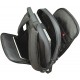 Mochila para ordenador Victorinox Entrepreneur 13 pulg.
