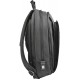 Mochila para ordenador Victorinox Entrepreneur 13 pulg.