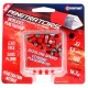 Balines Crosman Red Flight Penetrators 5,5 mm 100 ud