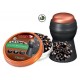 Balines Gamo Lethal 4,5 mm 100 ud