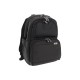 Mochila para portatil de 15,6" Victorinox Big Ben Security