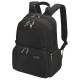 Mochila para portatil de 15,6" Victorinox Big Ben Security