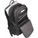 Mochila para portatil de 17" Victorinox Deluxe Laptop Backpack Negro