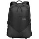 Mochila para portatil de 17" Victorinox Deluxe Laptop Backpack Negro