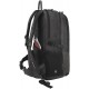 Mochila para portatil de 17" Victorinox Deluxe Laptop Backpack Negro