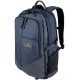 Mochila para portatil de 17" Victorinox Deluxe Laptop Backpack Azul