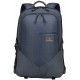 Mochila para portatil de 17" Victorinox Deluxe Laptop Backpack Azul