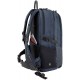 Mochila para portatil de 17" Victorinox Deluxe Laptop Backpack Azul