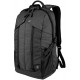 Mochila para portatil de 15,6" Victorinox Slimline Laptop Backpack Negro