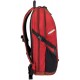 Mochila para portatil de 15,6" Victorinox Slimline Laptop Backpack Rojo