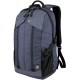 Mochila para portatil de 15,6" Victorinox Slimline Laptop Backpack Azul