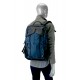 Mochila para portatil de 15,6" Victorinox Slimline Laptop Backpack Azul