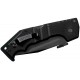 Navaja Cold Steel AK-47