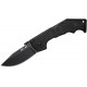 Navaja Cold Steel AK-47