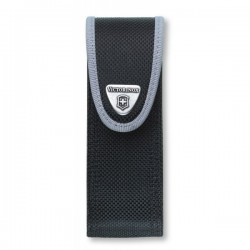 Victorinox - Funda Cordura para SwissTool