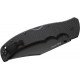 Cold Steel XL Recon 1 Clip Point