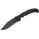 Cold Steel XL Recon 1 Clip Point