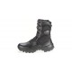 Botas Bates Delta-9 Gore Tex Side Zip ICS Vibram 