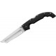 Navaja Cold Steel Voyager Extra Large Tanto