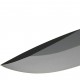 Fallkniven A1 Negro Funda Zytel