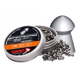 Balines Gamo TS-22 200u 5,5