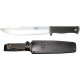 Fallkniven A2 Funda Cuero