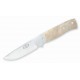 Cuchillo Fallkniven Hoja F1