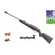 Carabina Gamo Shadow DX 5,5 Pack Primavera 2013