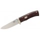 Fallkniven HK9 Funda Piel